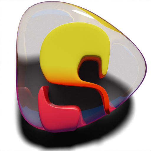 Client logo 10